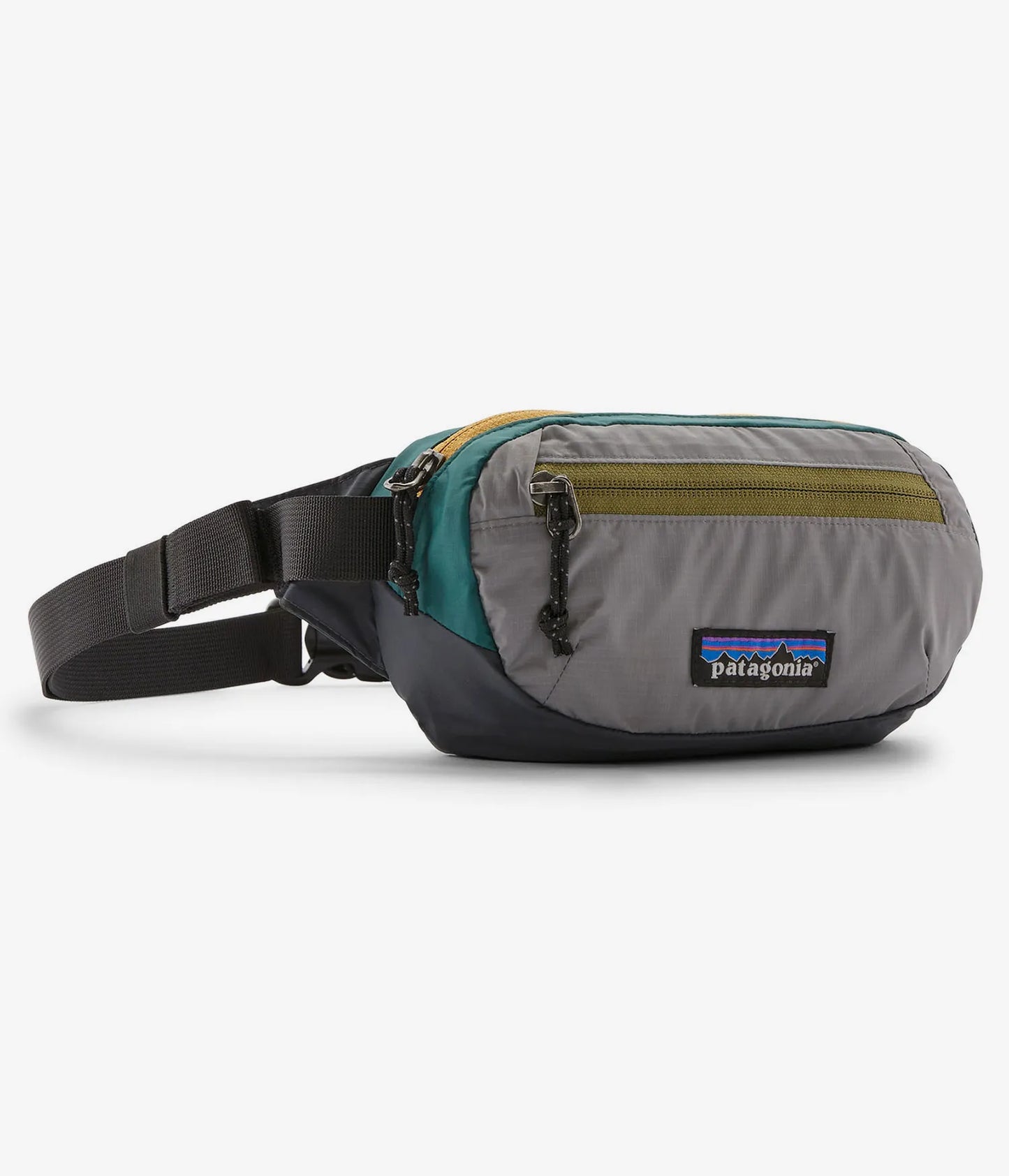 TERRAVIA MINI HIP PACK