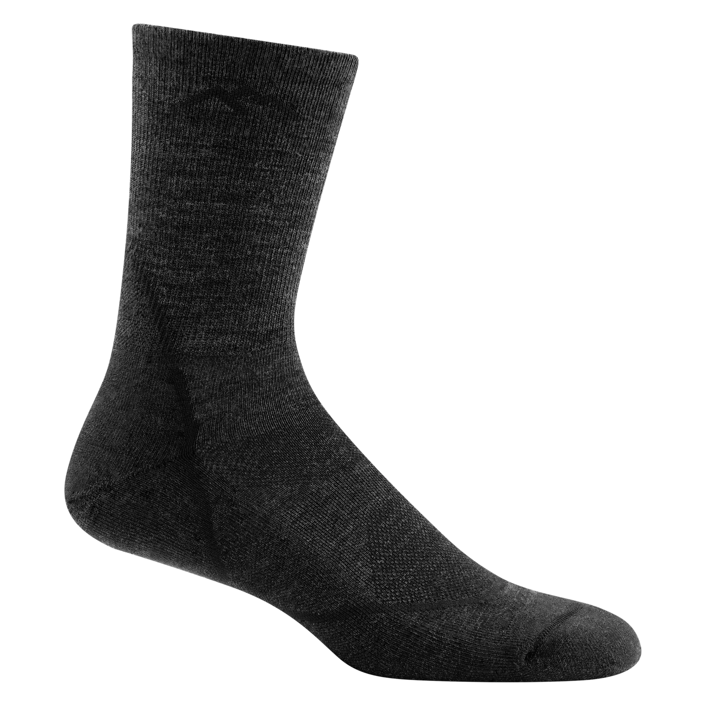 LIGHT HIKER MICRO CREW LIGHTWEIGHT HIKING SOCK - MENS