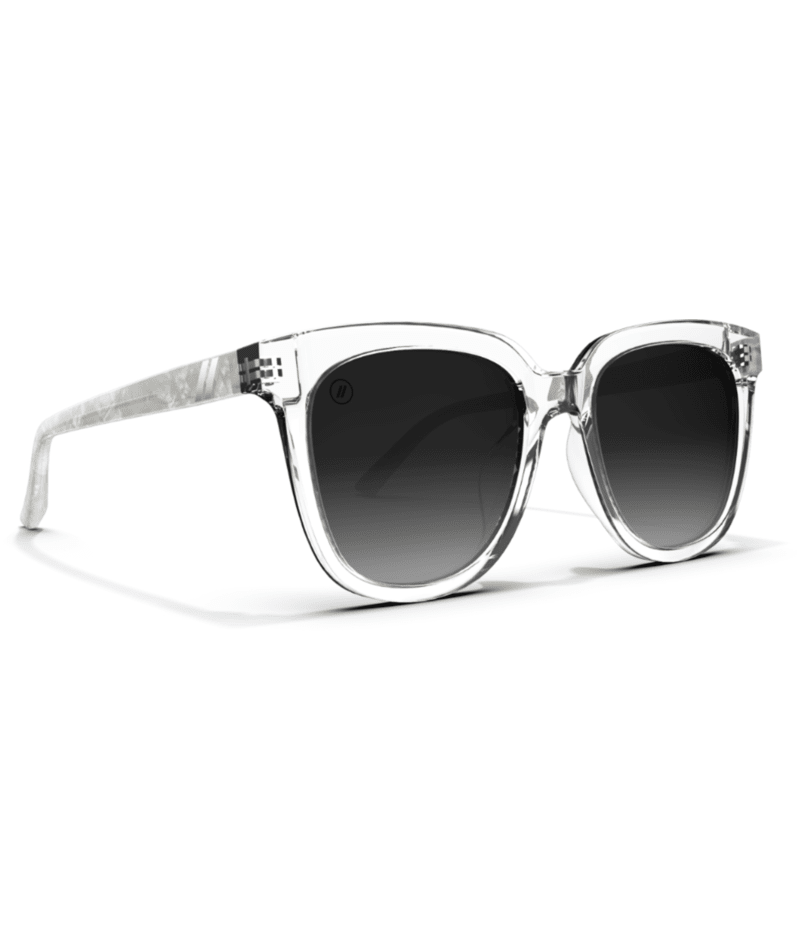 GROVE SUNGLASSES