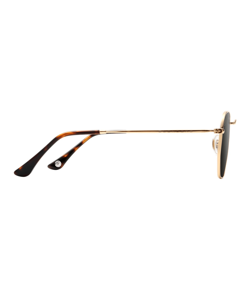HEXAGRAM SUNGLASSES