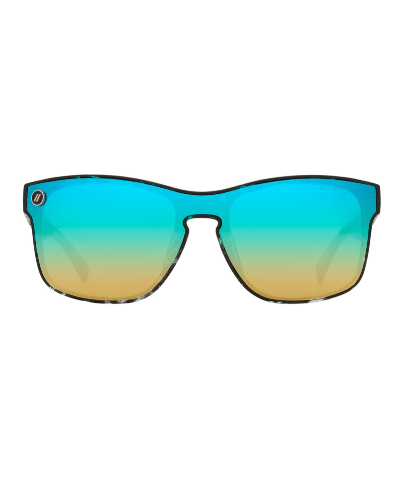 CANYON X2 SUNGLASSES