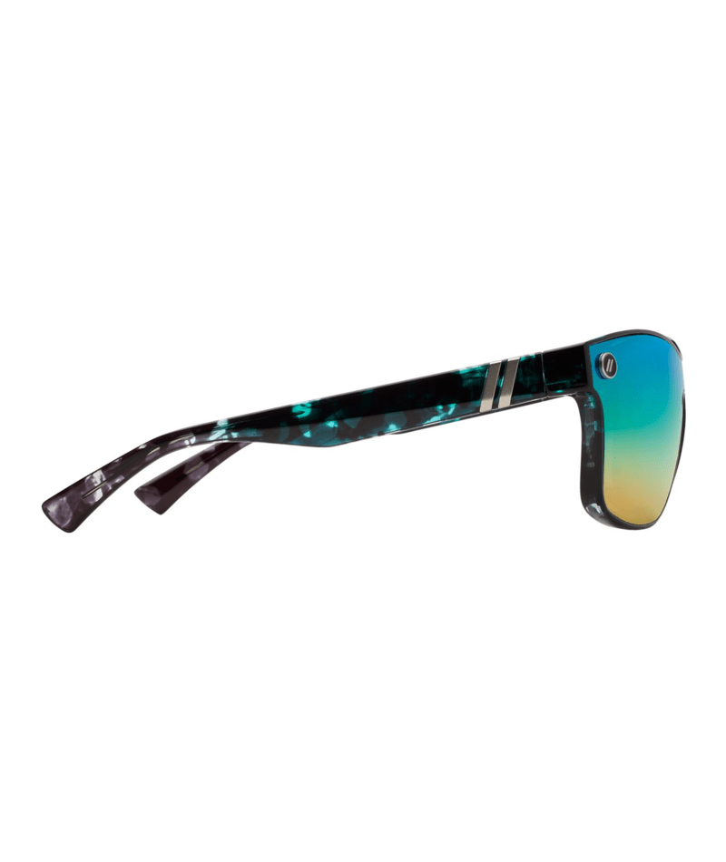 CANYON X2 SUNGLASSES