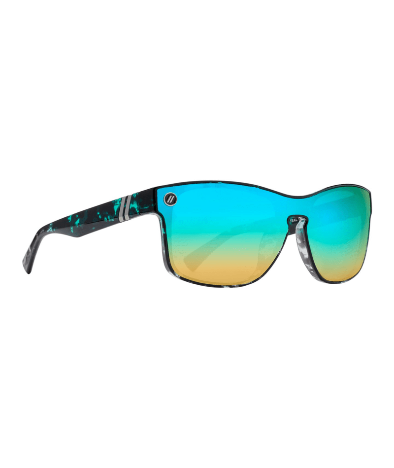 CANYON X2 SUNGLASSES