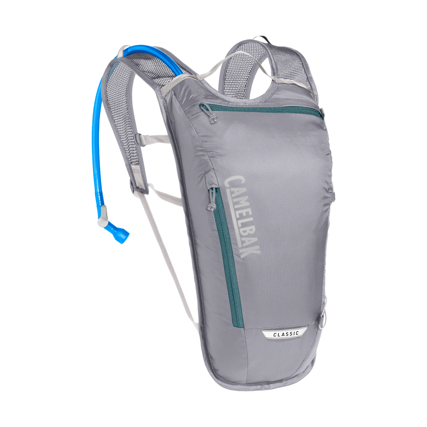CLASSIC LIGHT 70 OZ