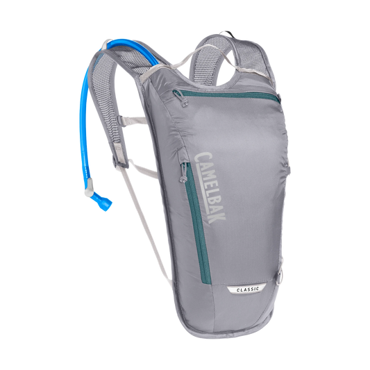 CLASSIC LIGHT 70 OZ