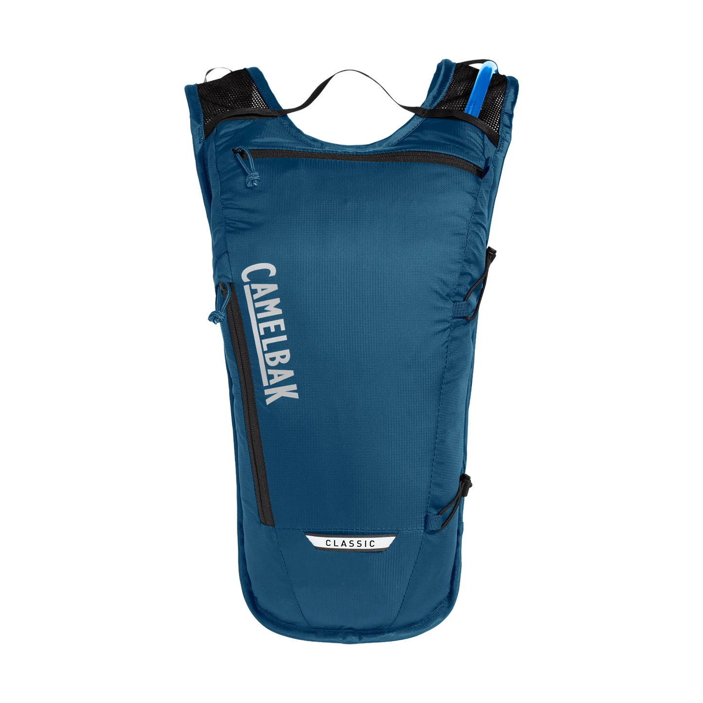 CLASSIC LIGHT 70 OZ