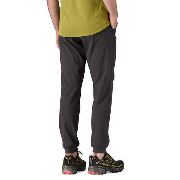 MENS TERREBONNE JOGGERS