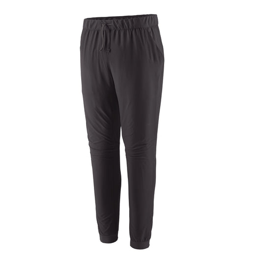 MENS TERREBONNE JOGGERS
