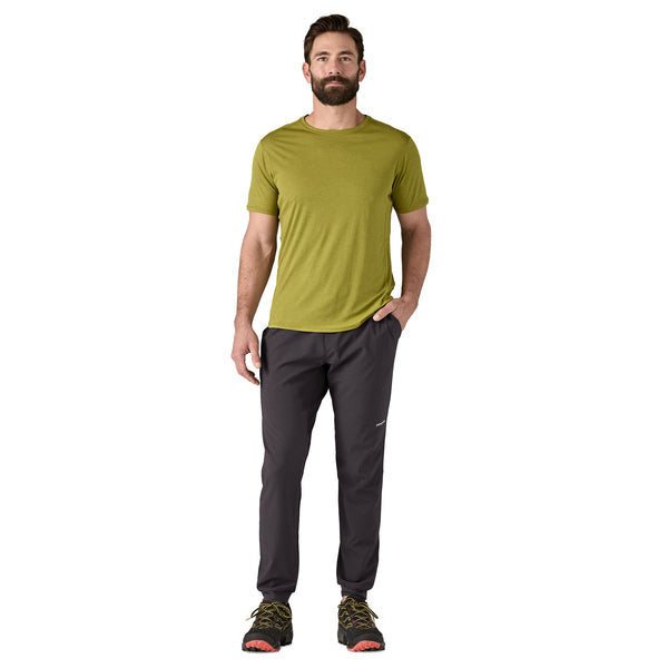 MENS TERREBONNE JOGGERS