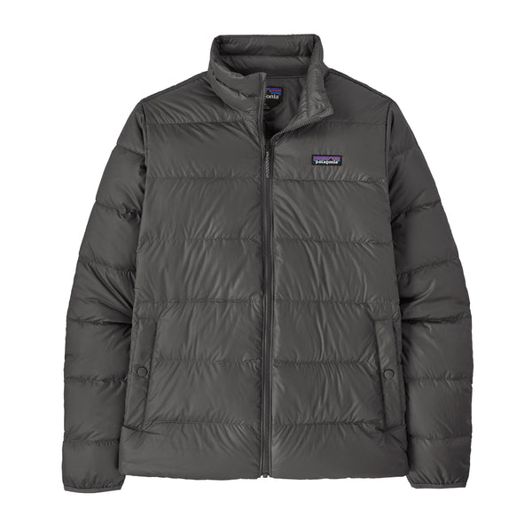 MEN'S TRES 3 IN 1 PARKA