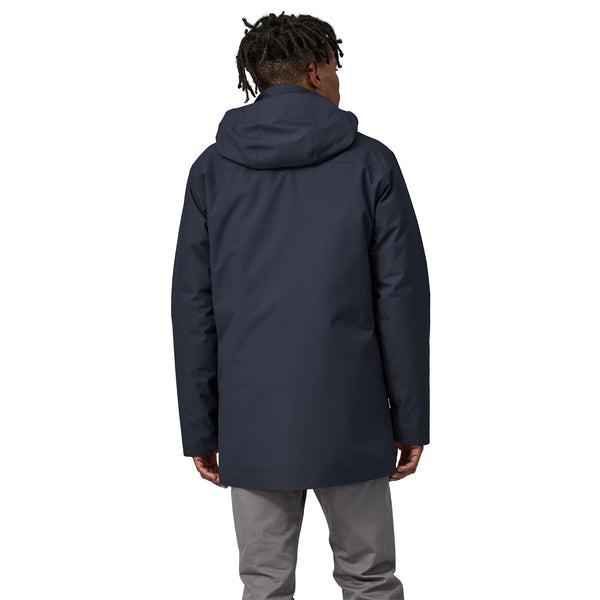 MEN'S TRES 3 IN 1 PARKA