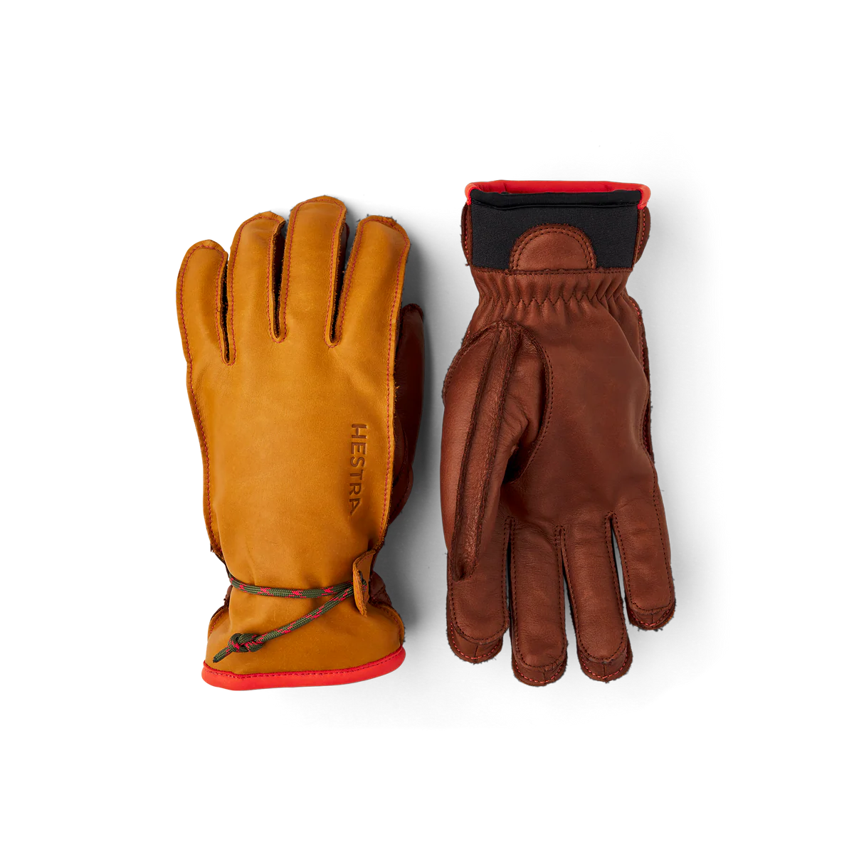 WAKAYAMA GLOVE