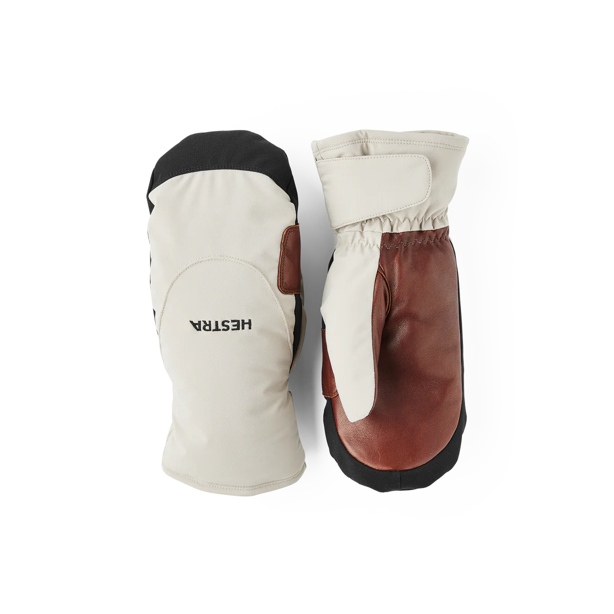 CZONE MELLOW MITT