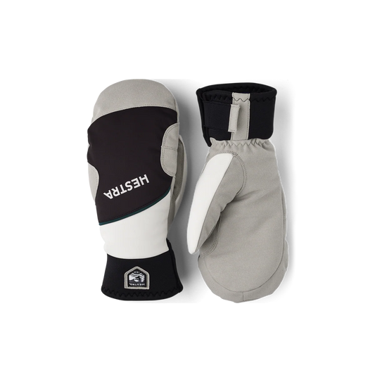 COMFORT TRACKER MITT