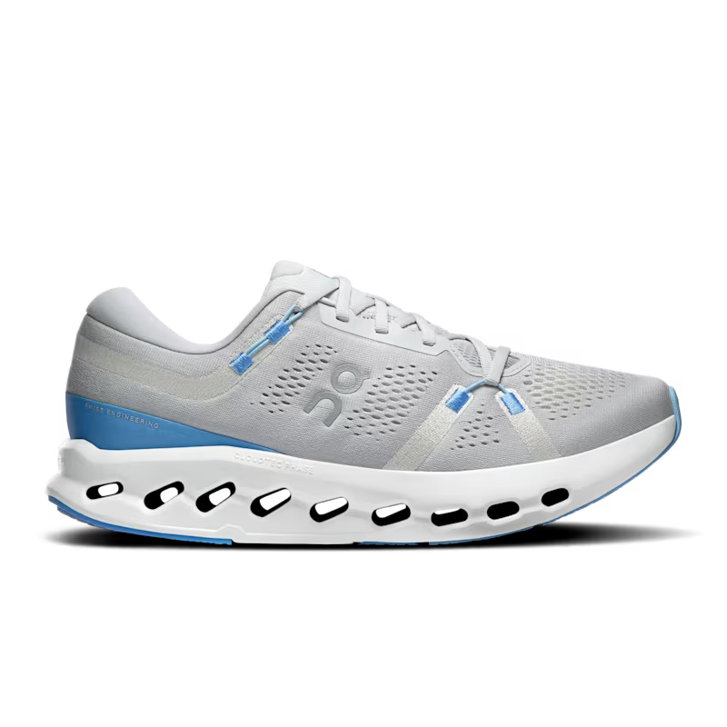 CLOUDSURFER 2 - MENS