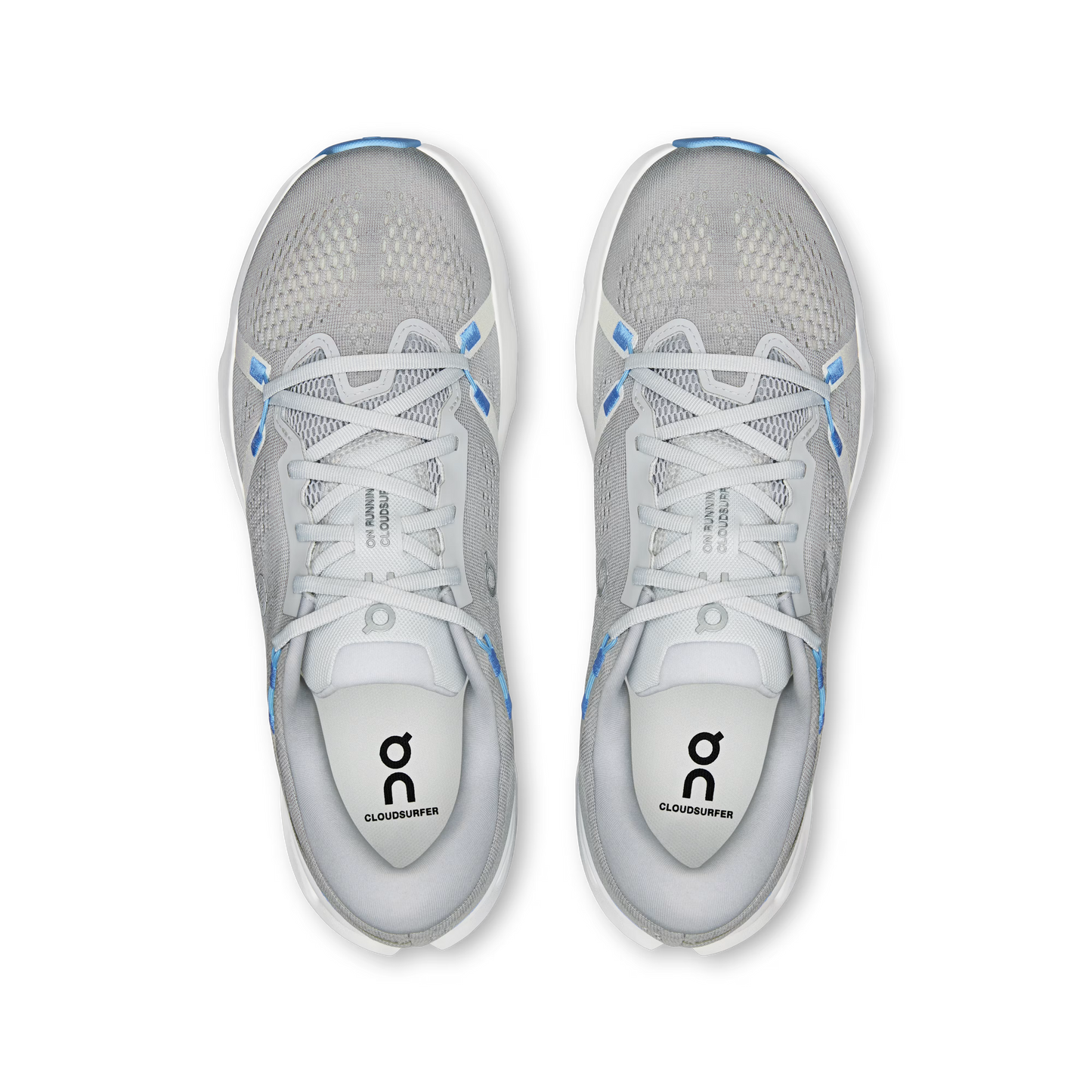 CLOUDSURFER 2 - MENS