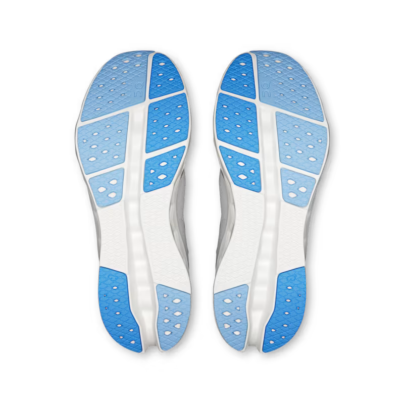 CLOUDSURFER 2 - MENS