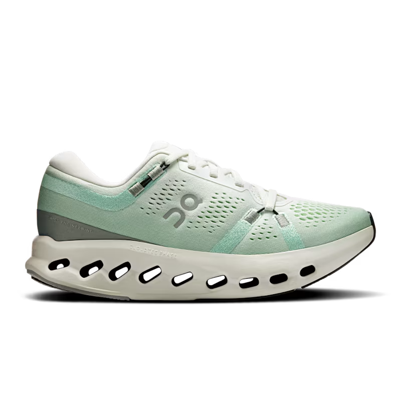 CLOUDSURFER 2 - WOMENS