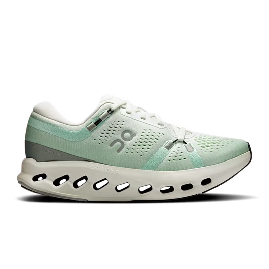 CLOUDSURFER 2 - WOMENS