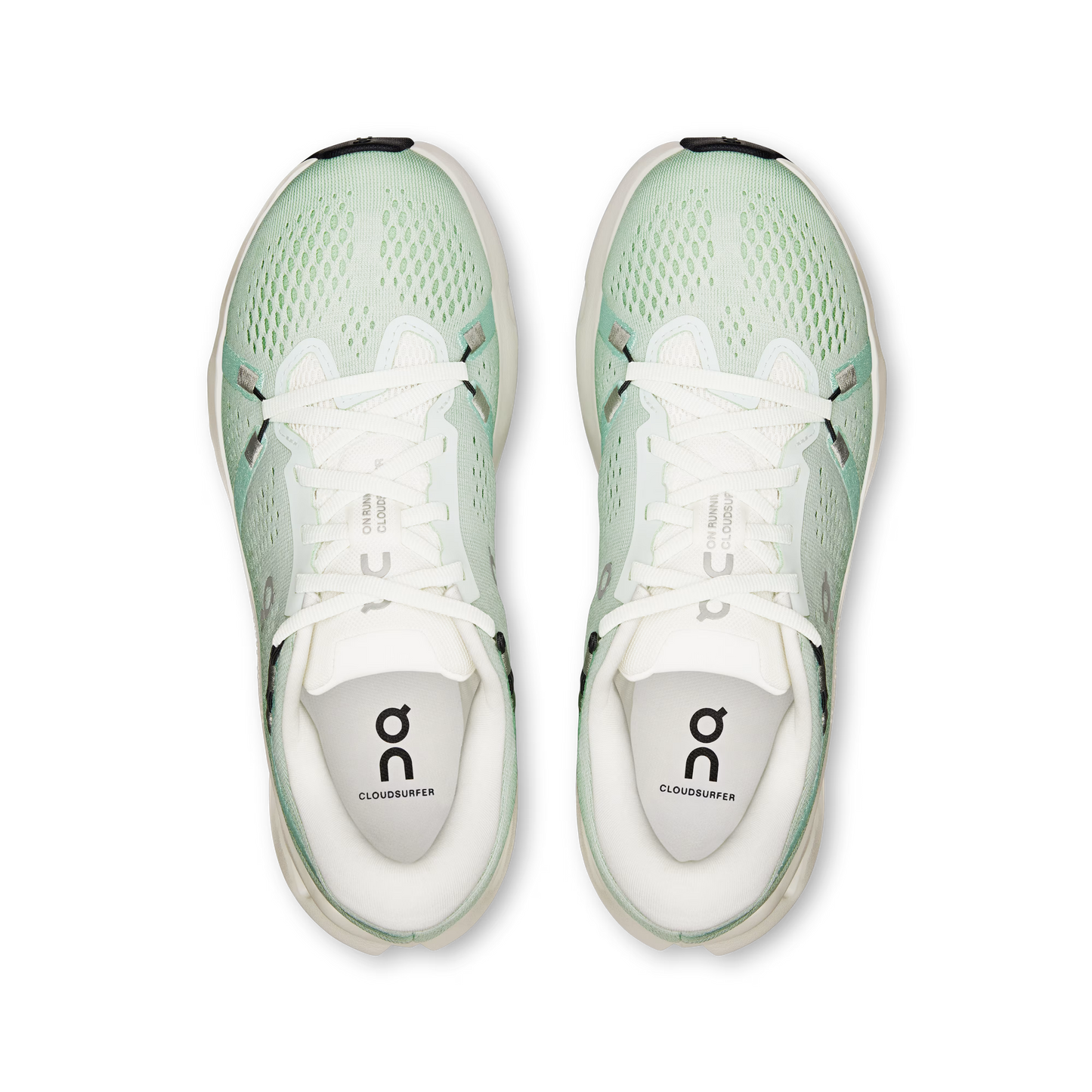 CLOUDSURFER 2 - WOMENS
