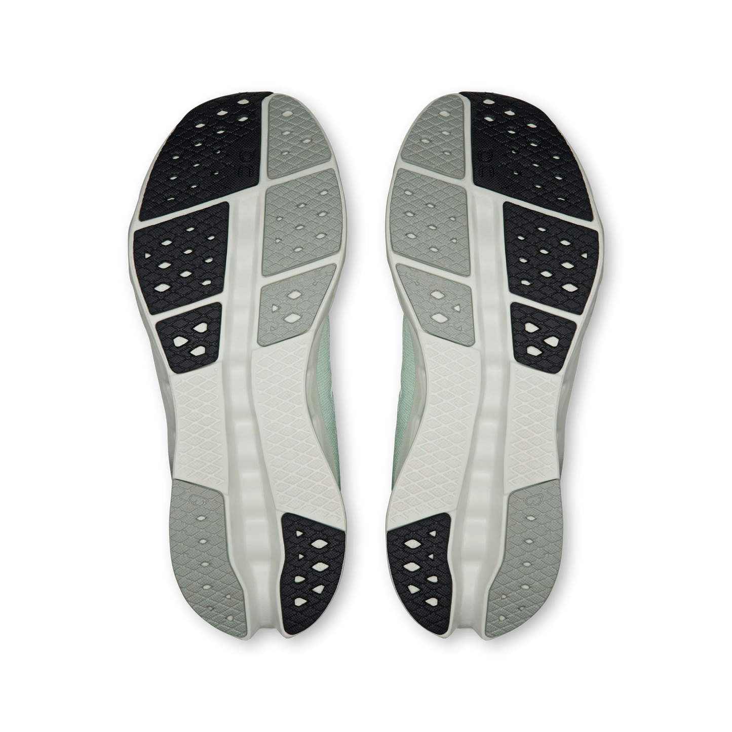 CLOUDSURFER 2 - WOMENS