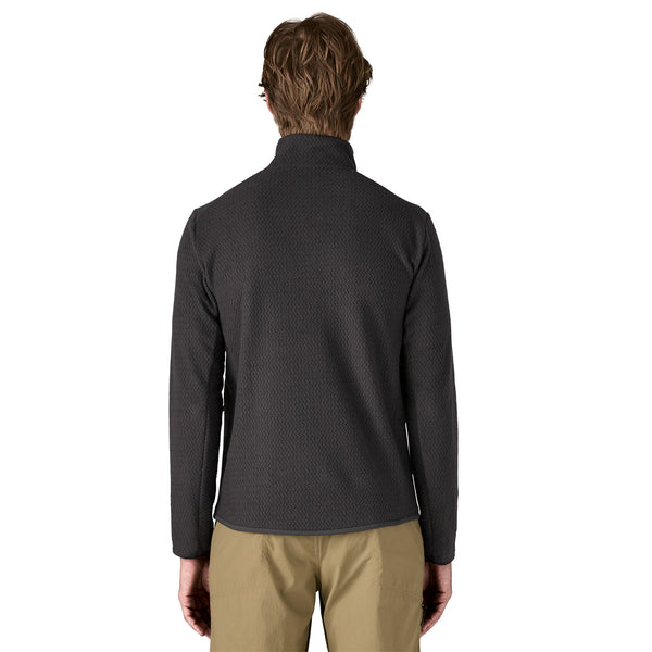 MEN'S R1 AIR JACKET