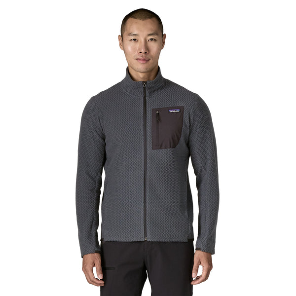 MEN'S R1 AIR JACKET