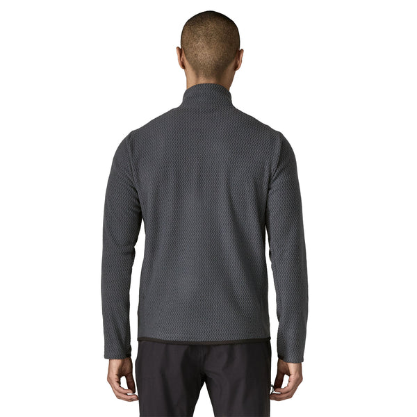 MEN'S R1 AIR JACKET