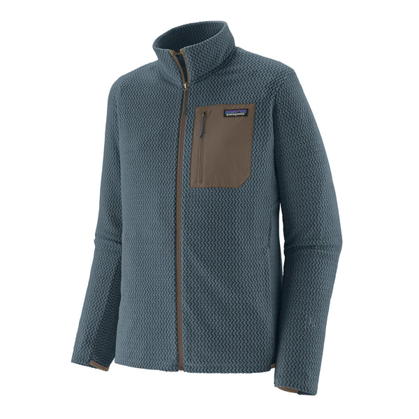 MEN'S R1 AIR JACKET