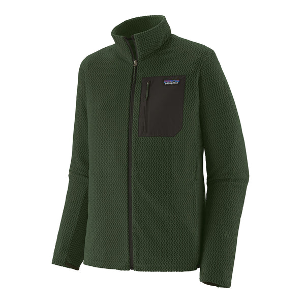 MEN'S R1 AIR JACKET