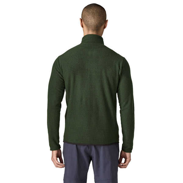 MEN'S R1 AIR JACKET
