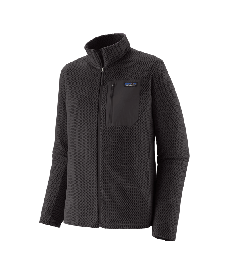 MEN'S R1 AIR JACKET