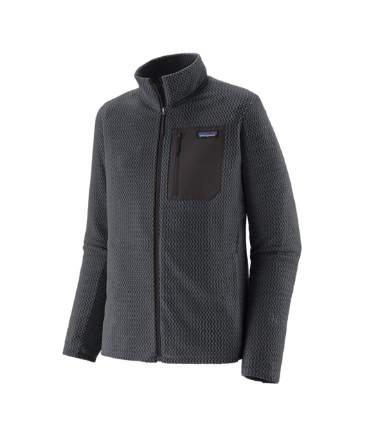 MEN'S R1 AIR JACKET