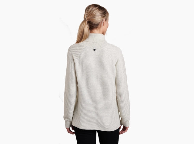 SOLACE SWEATER