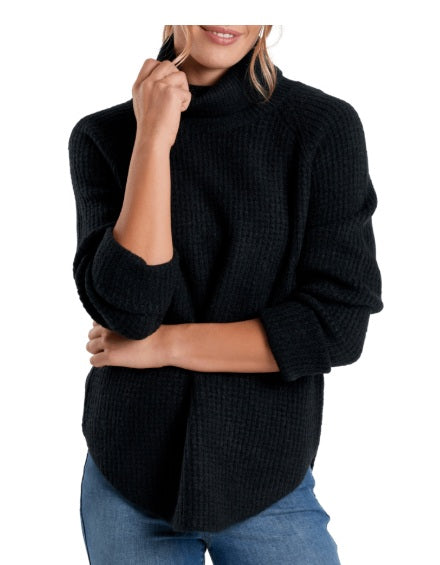SIENNA SWEATER