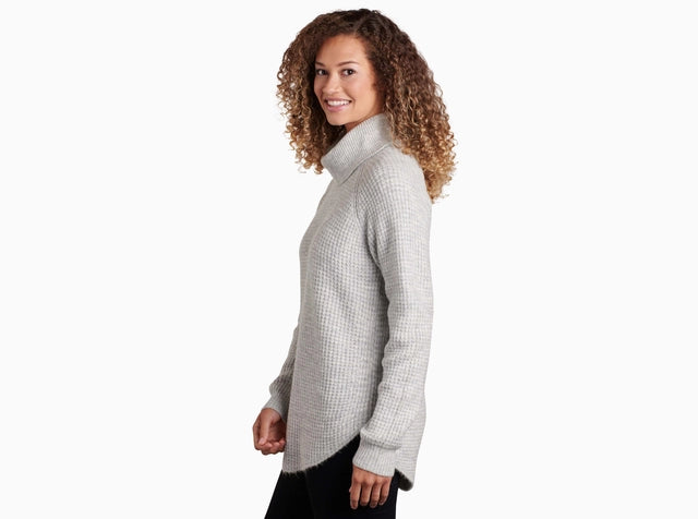SIENNA SWEATER