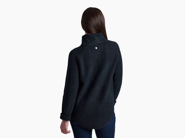 SIENNA SWEATER