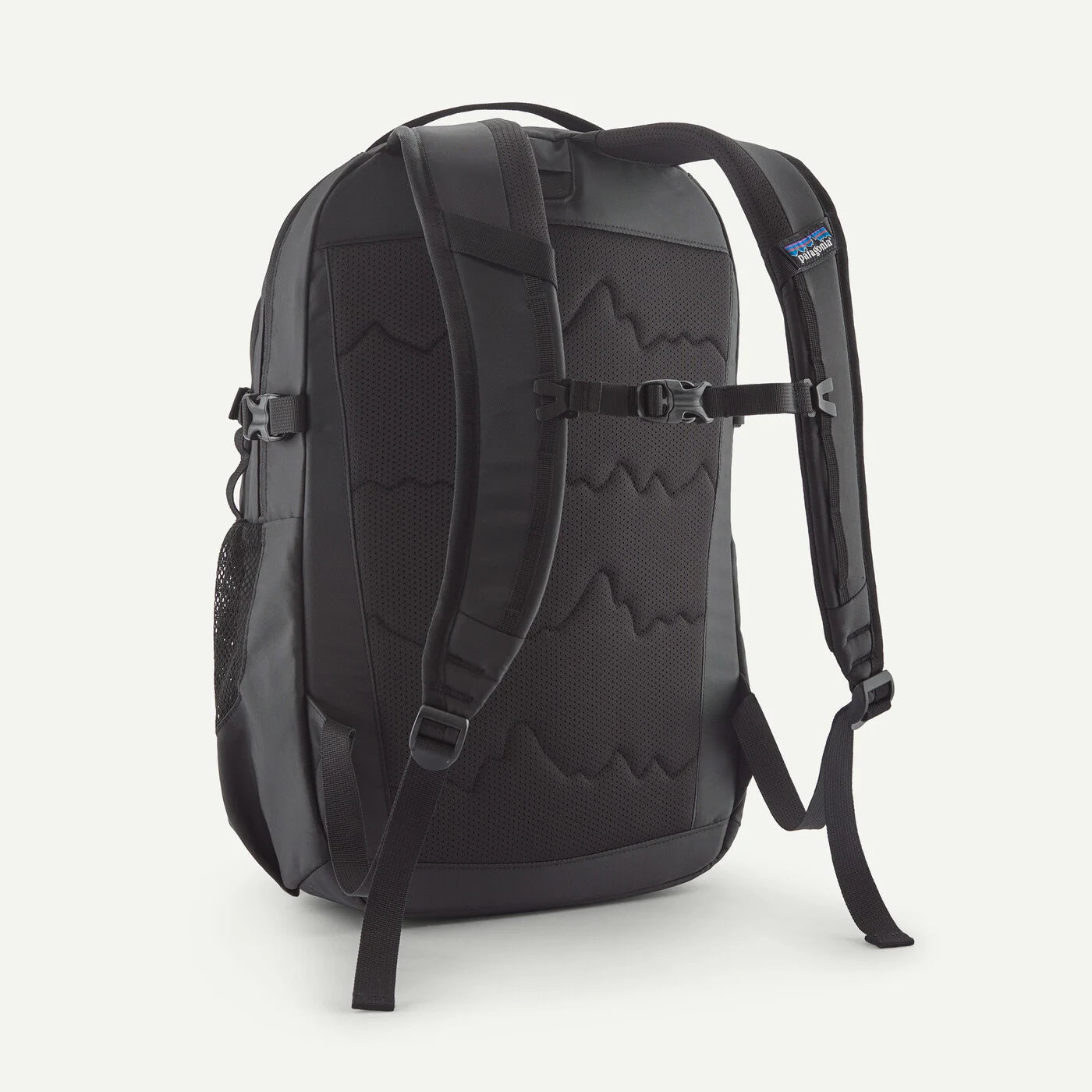 REFUGIO DAY PACK 26 LITERS