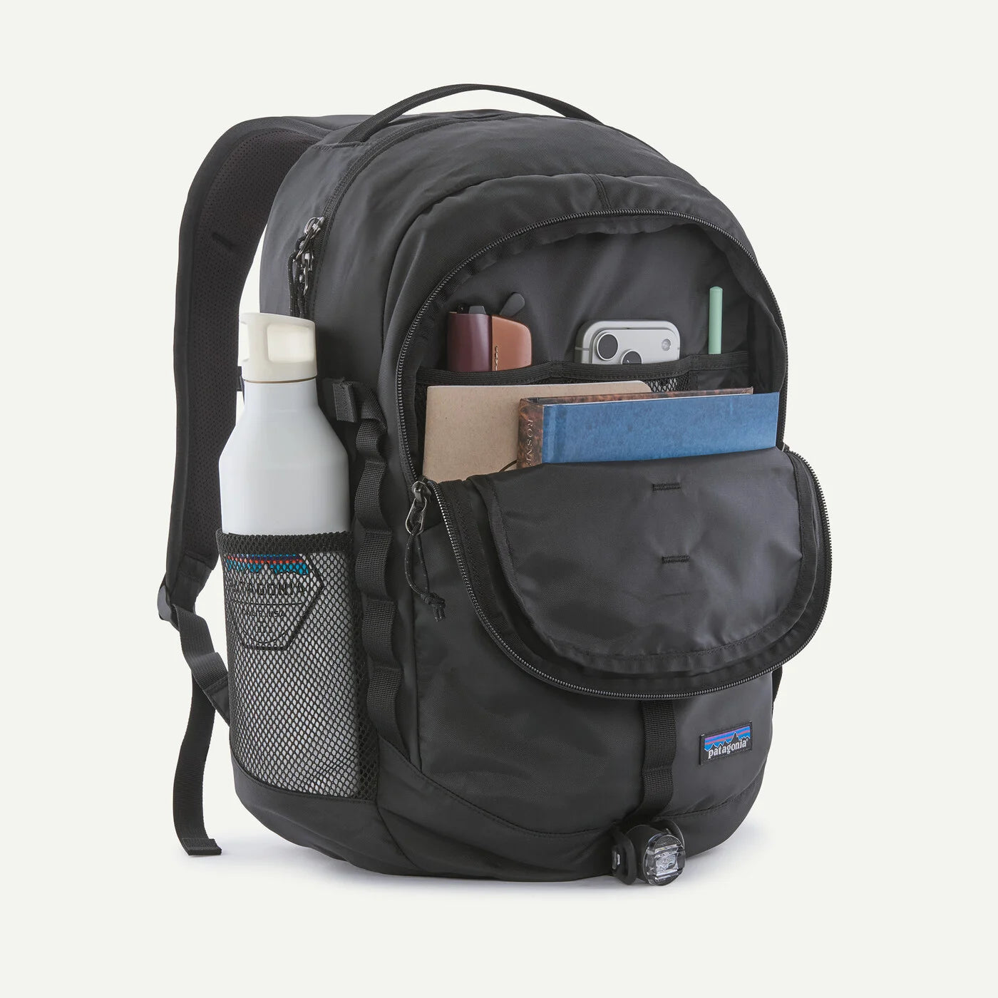 REFUGIO DAY PACK 26 LITERS