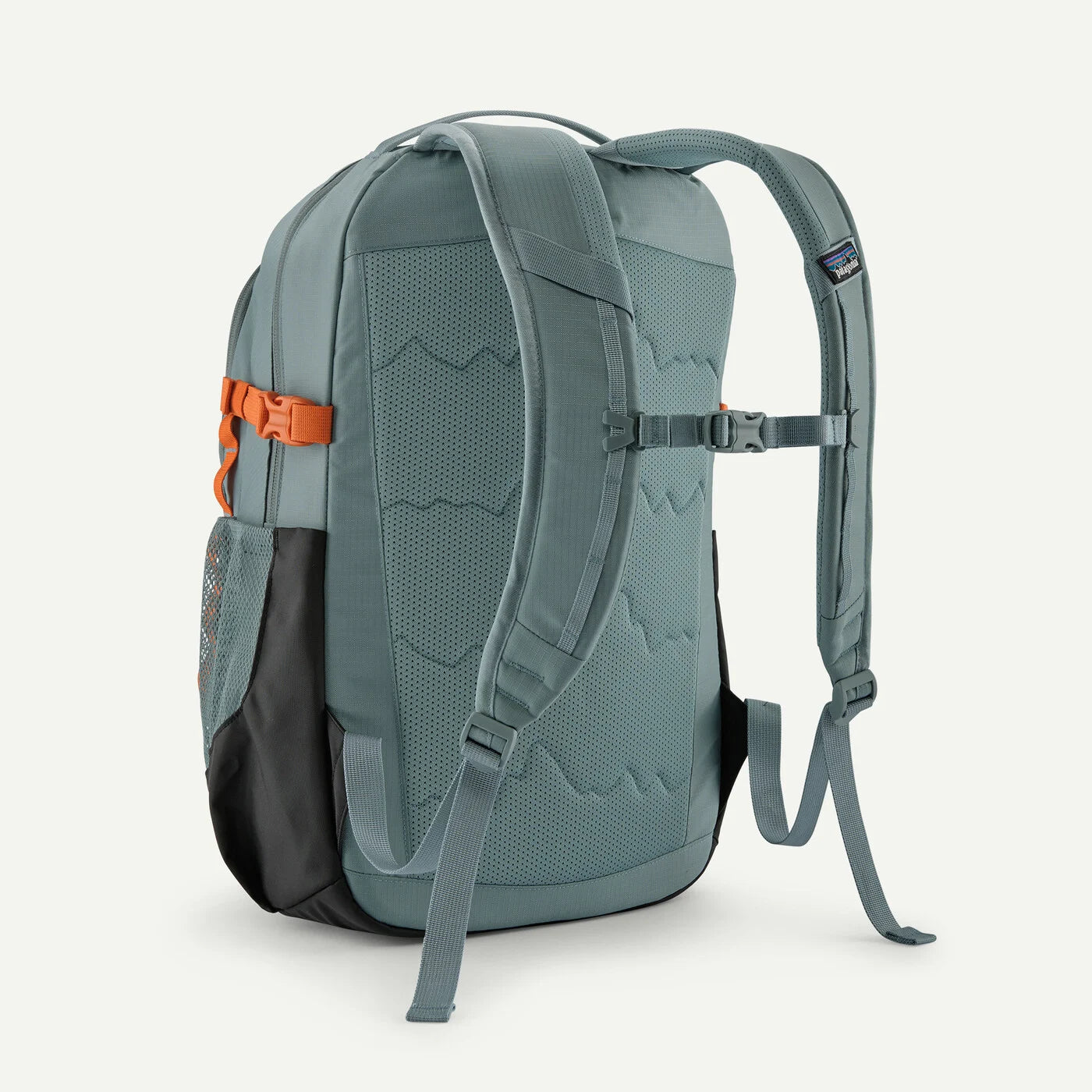 REFUGIO DAY PACK 26 LITERS