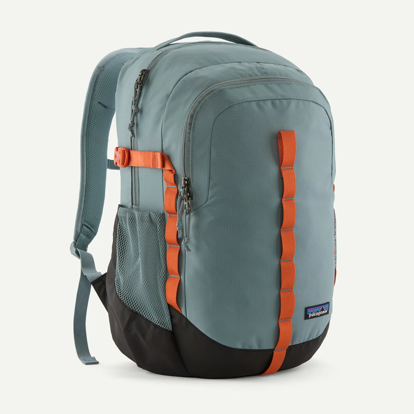 REFUGIO DAY PACK 26 LITERS
