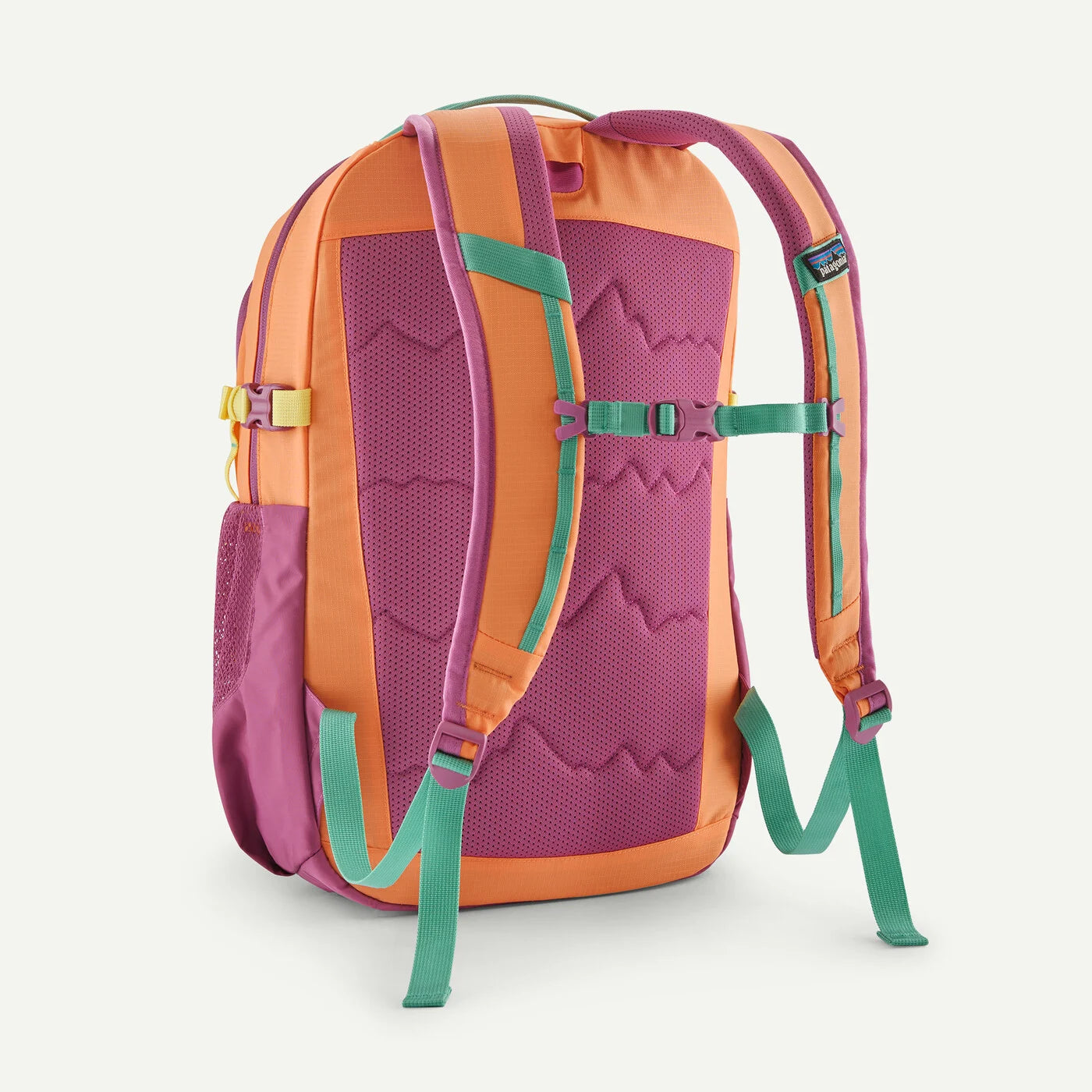 REFUGIO DAY PACK 26 LITERS