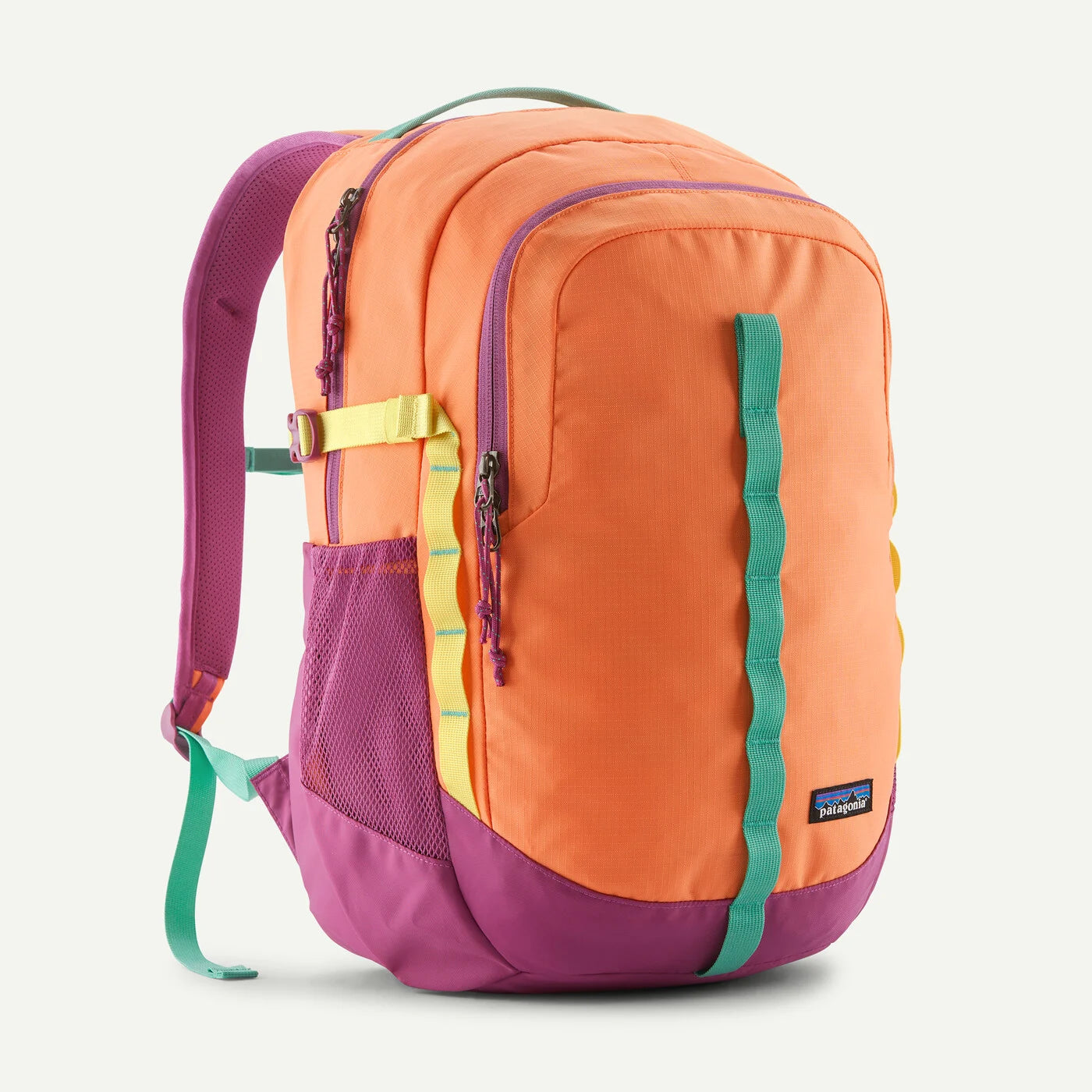 REFUGIO DAY PACK 26 LITERS