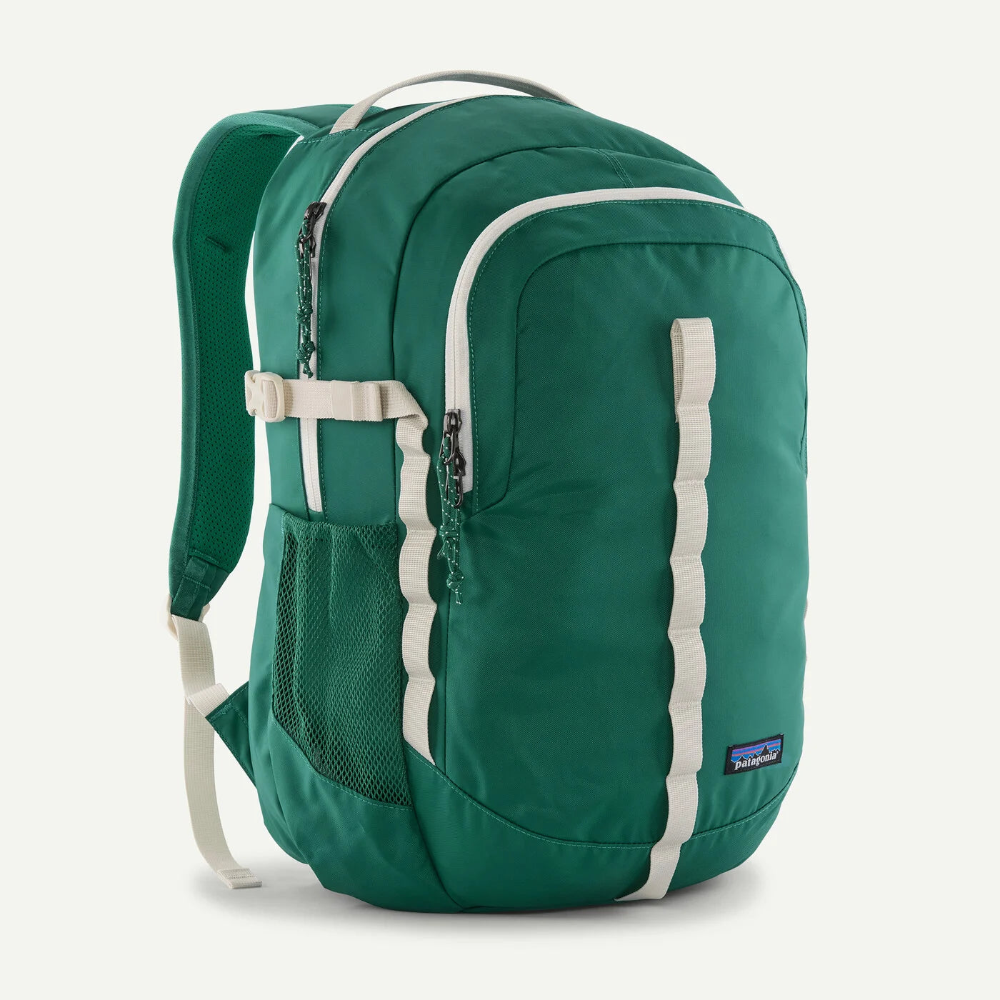 REFUGIO DAY PACK 26 LITERS