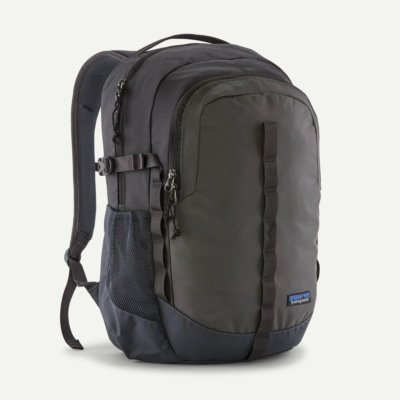 REFUGIO DAY PACK 26 LITERS