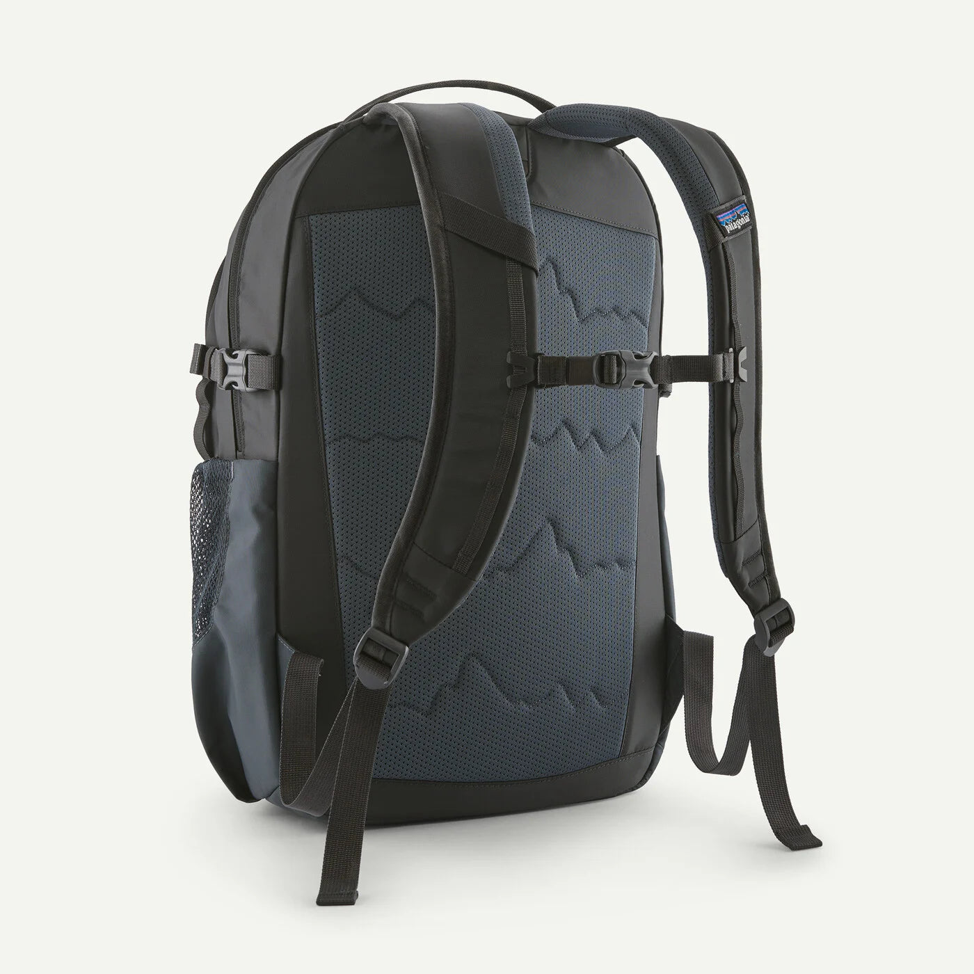 REFUGIO DAY PACK 26 LITERS