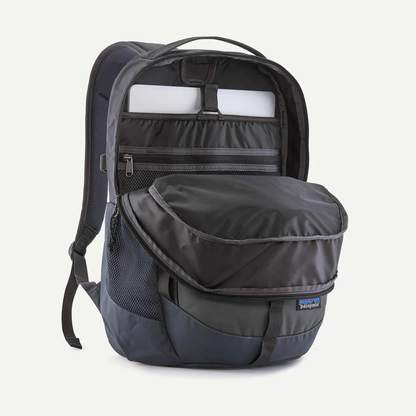 REFUGIO DAY PACK 26 LITERS