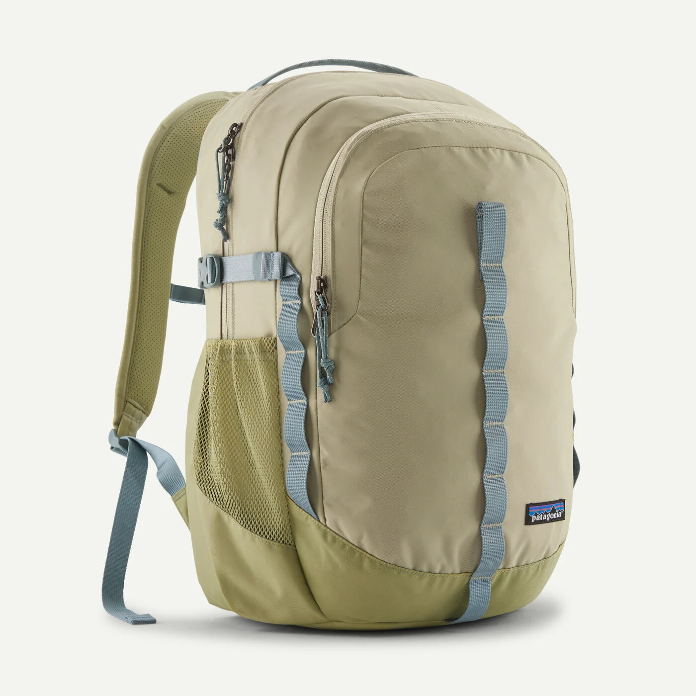 REFUGIO DAY PACK 26 LITERS