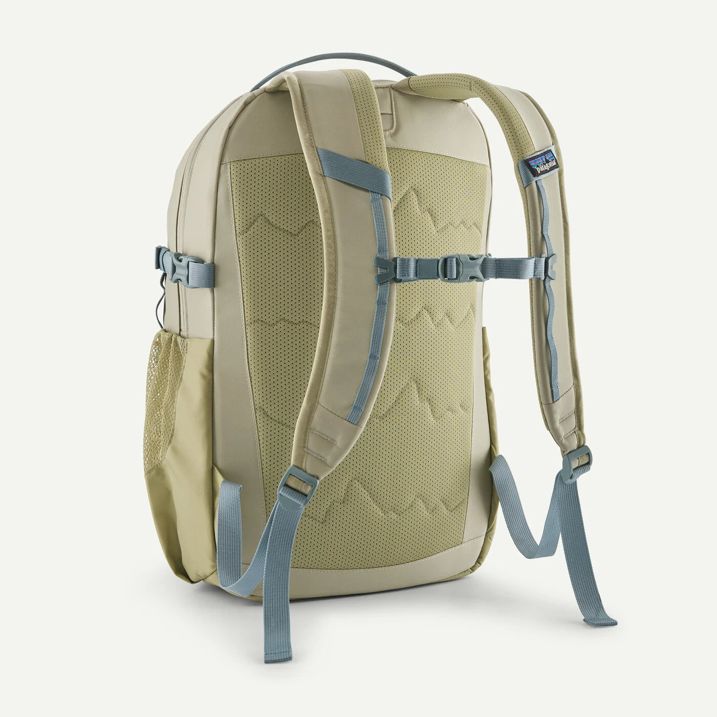 REFUGIO DAY PACK 26 LITERS