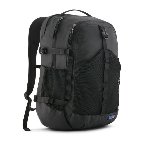 REFUGIO DAY PACK 30 LITERS